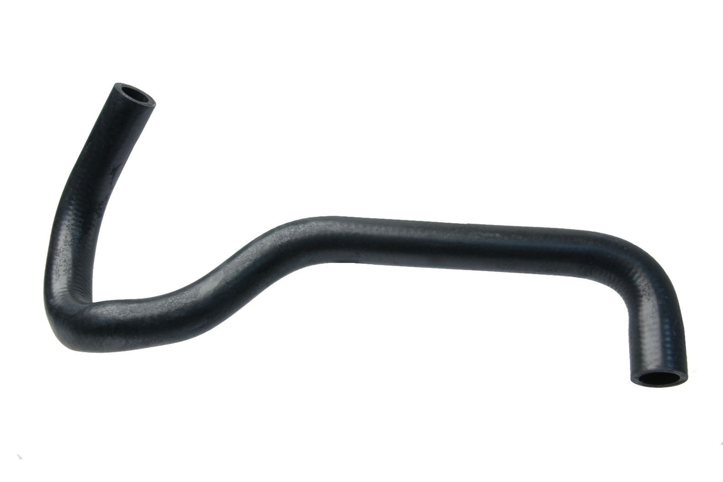 URO HVAC Heater Hose 92857458703