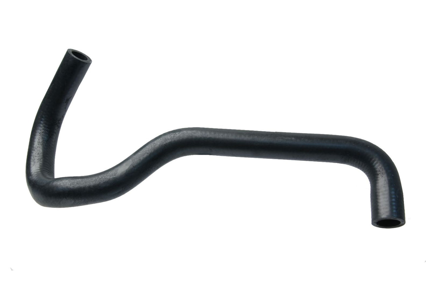 URO HVAC Heater Hose 92857458703