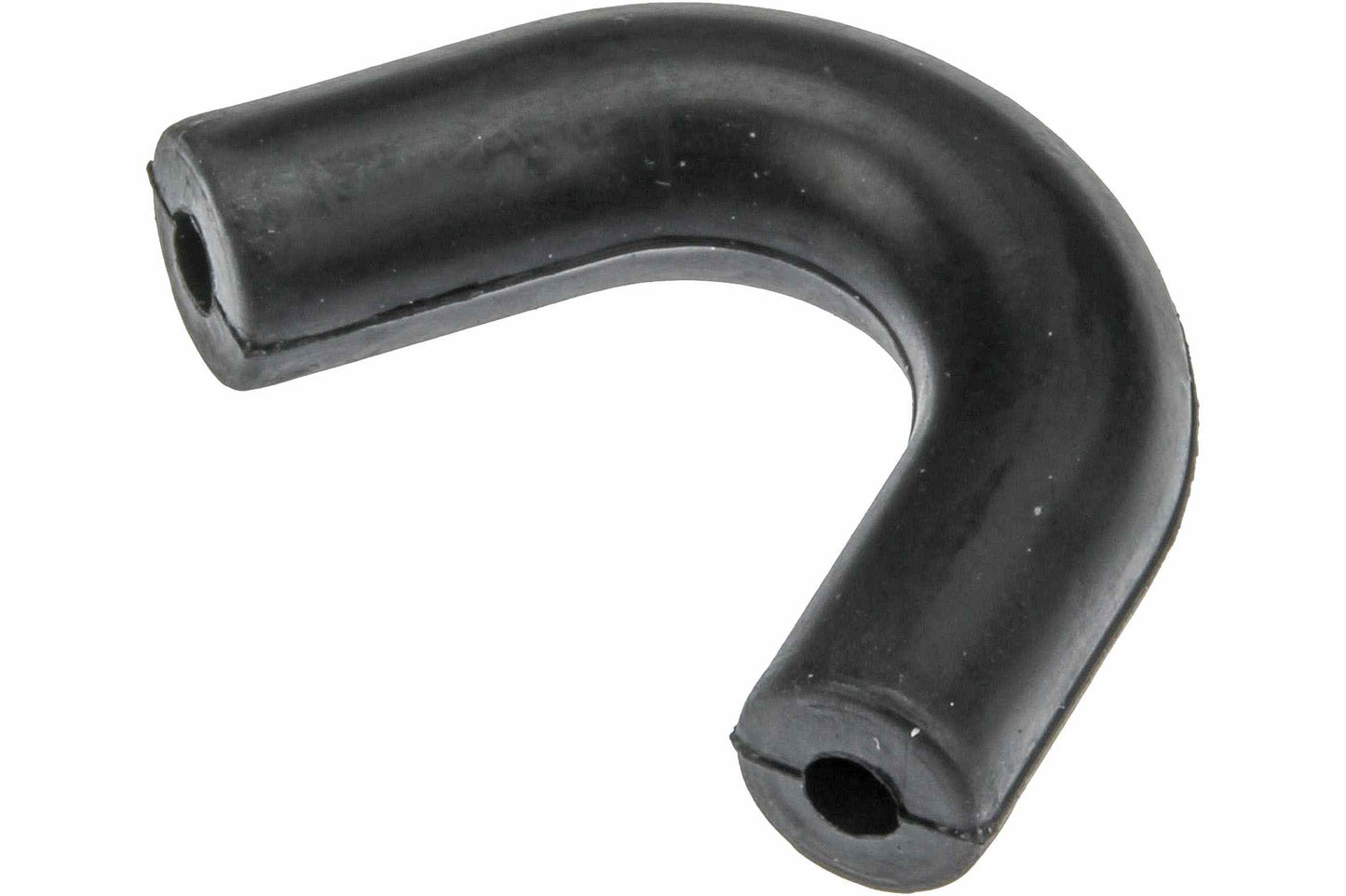 URO Vacuum Hose Connector 92857471707