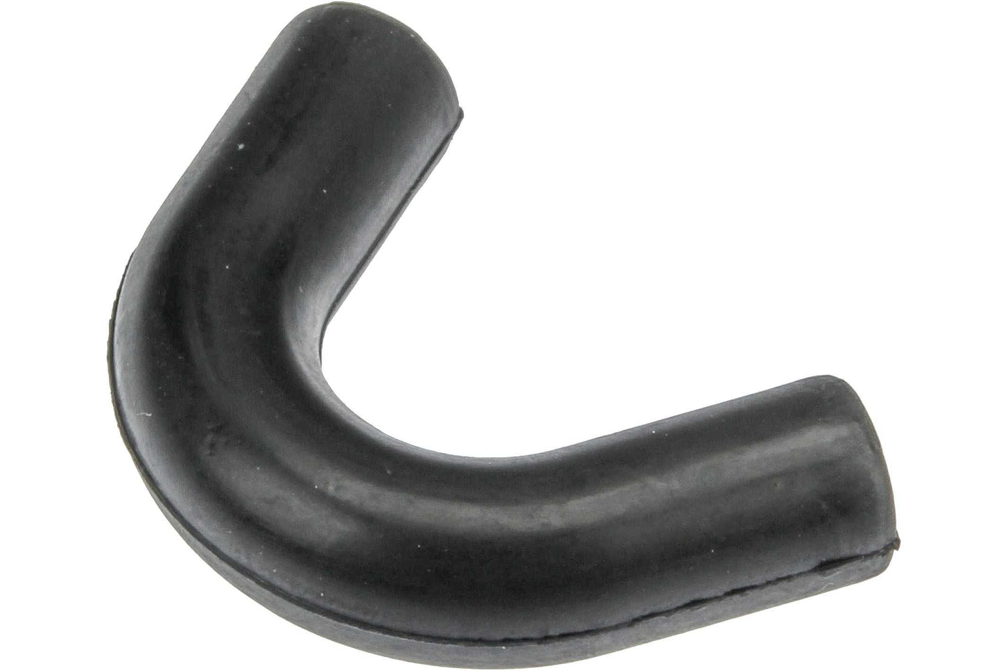 URO Vacuum Hose Connector 92857471707