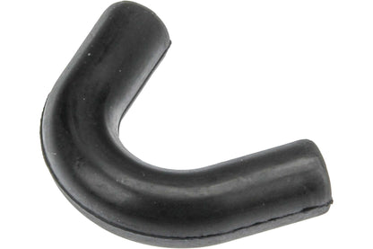 URO Vacuum Hose Connector 92857471707
