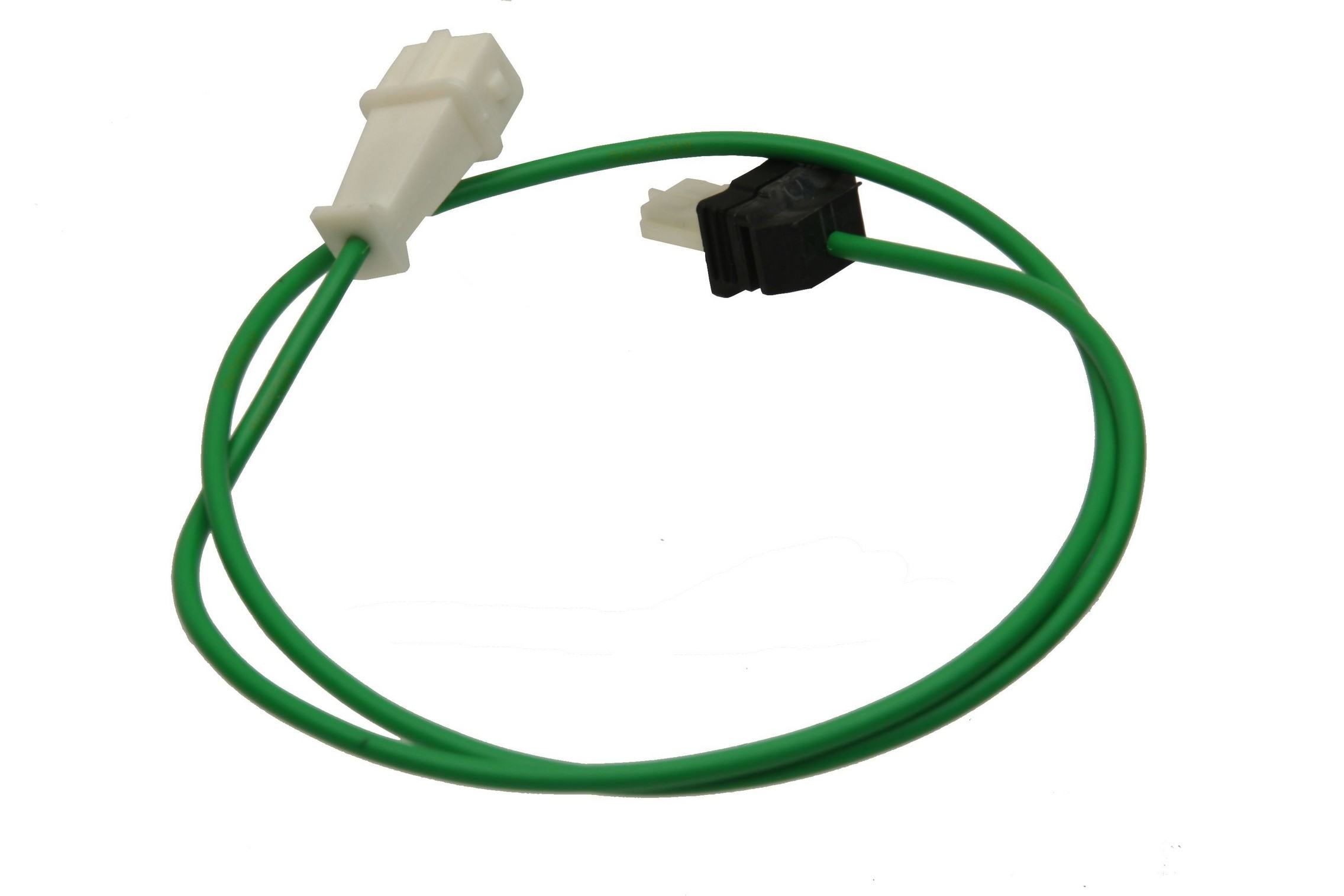 URO Distributor Ignition Pickup Connector 92860290700