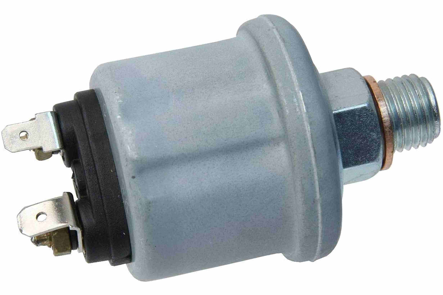 URO Engine Oil Pressure Sensor
