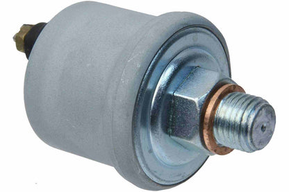 URO Engine Oil Pressure Sensor