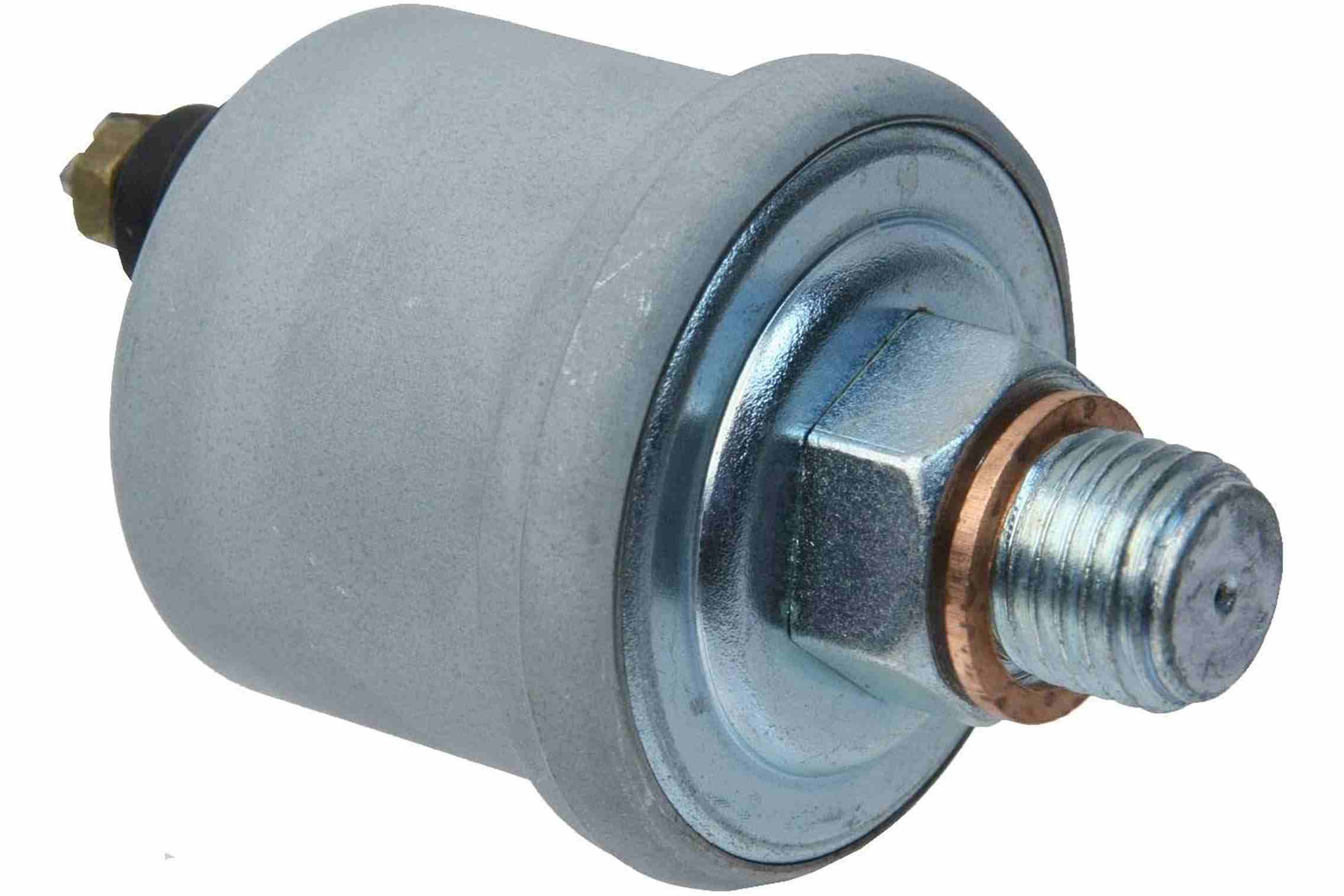 URO Engine Oil Pressure Sensor 92860620301