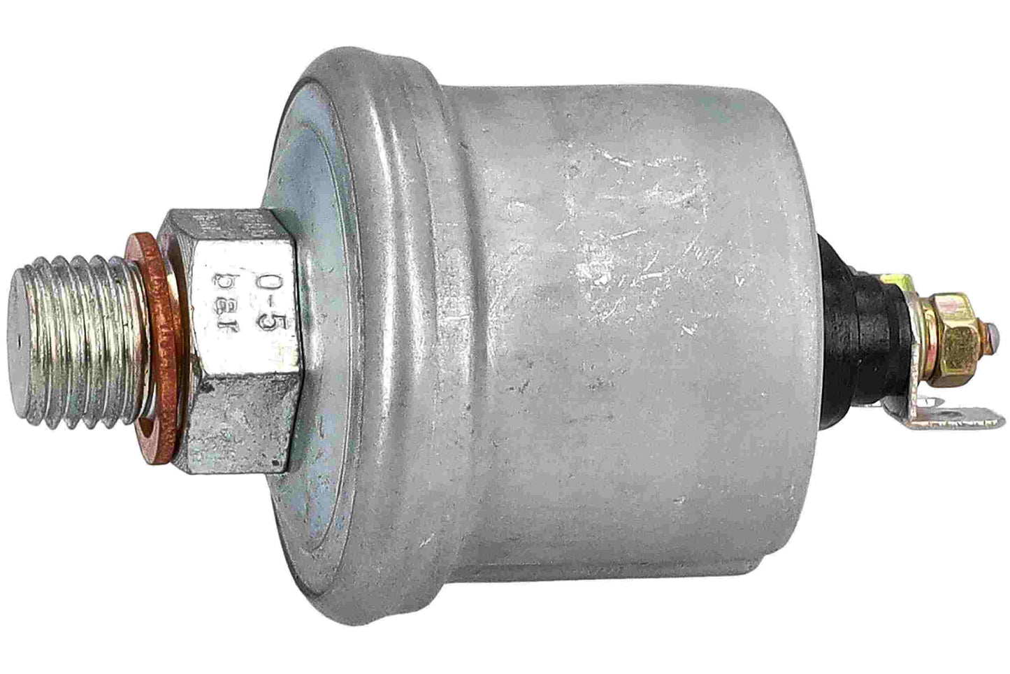 URO Engine Oil Pressure Sensor