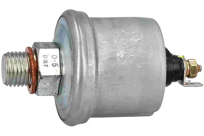 URO Engine Oil Pressure Sensor
