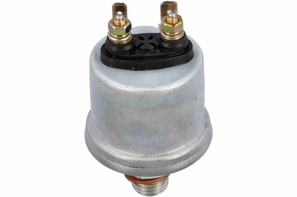 URO Engine Oil Pressure Sensor
