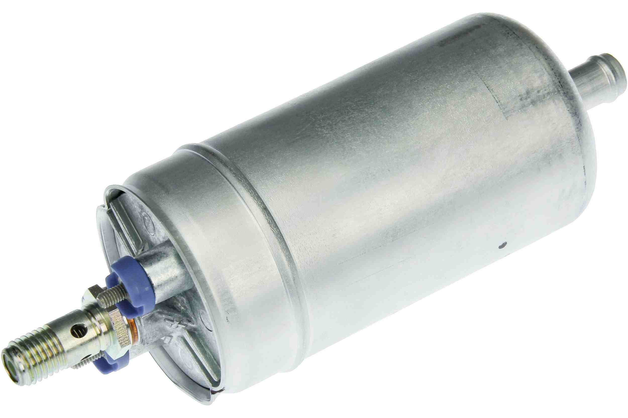 URO Electric Fuel Pump 92860810403