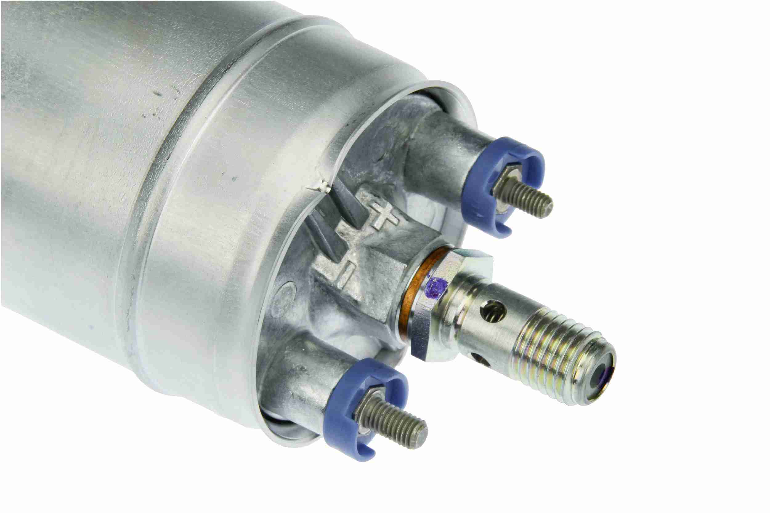 URO Electric Fuel Pump 92860810403