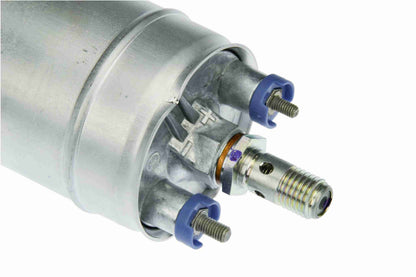 URO Electric Fuel Pump 92860810403