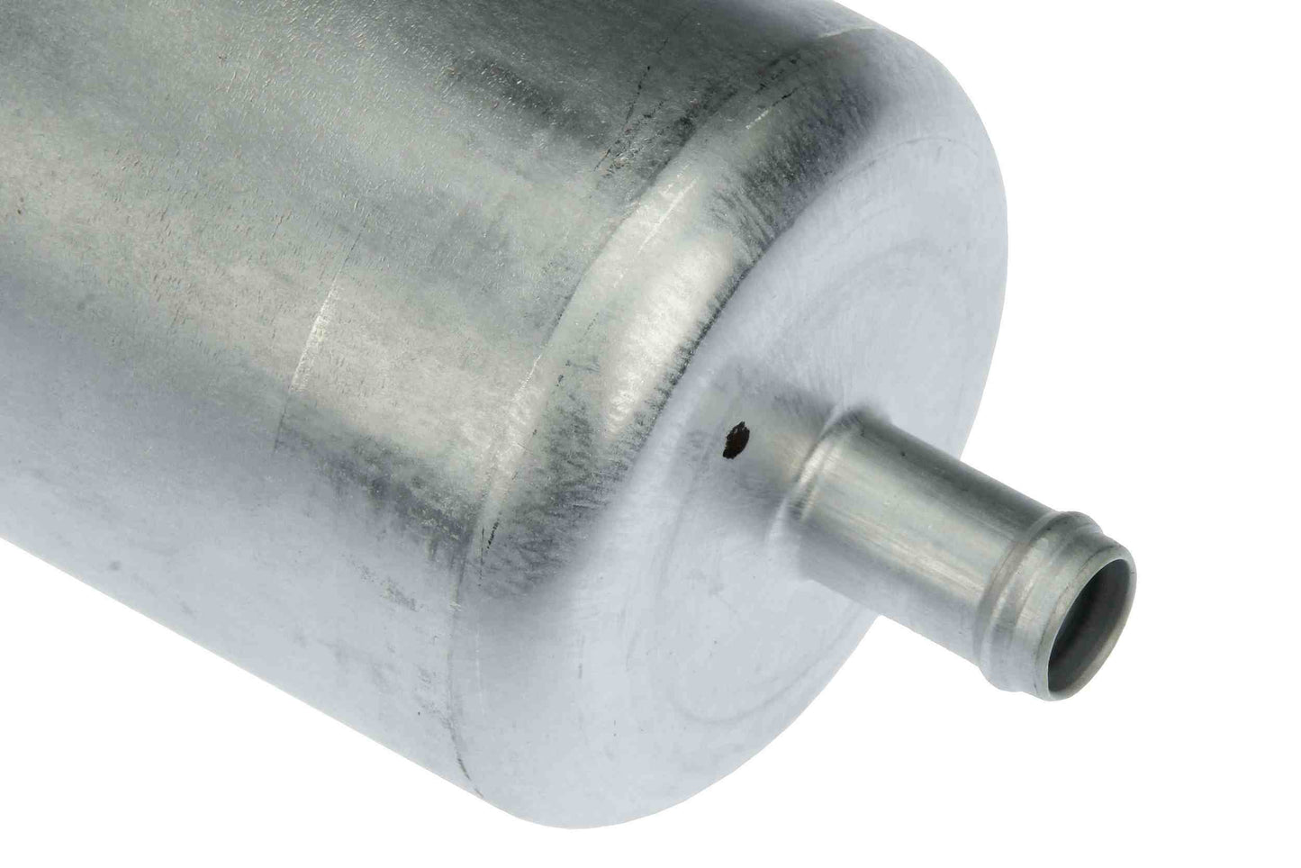 URO Electric Fuel Pump 92860810403