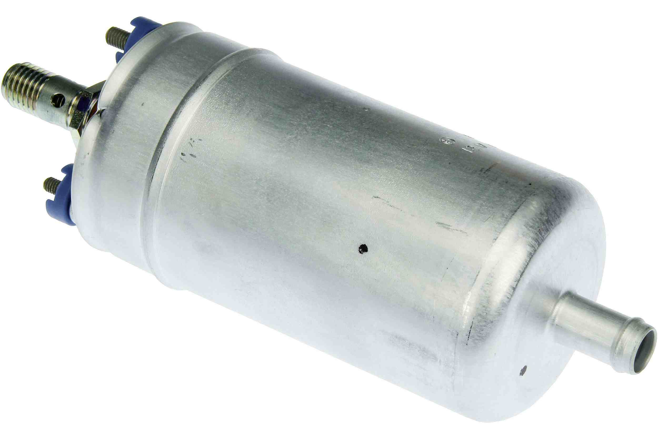 URO Electric Fuel Pump 92860810403