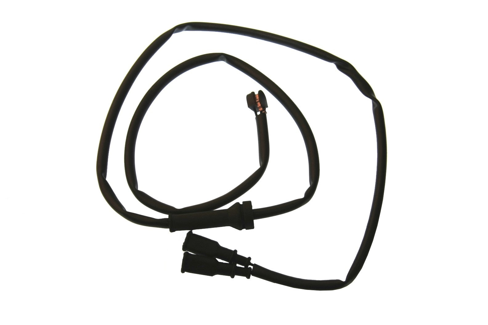 URO Disc Brake Pad Wear Sensor 92861231503