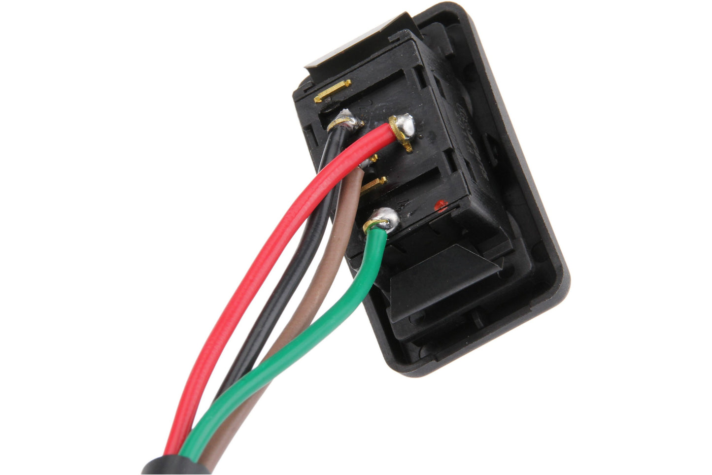 URO Door Window Switch 92861312305