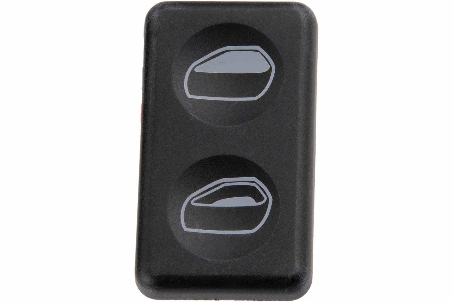 URO Door Window Switch 92861312305