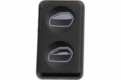 URO Door Window Switch 92861312305