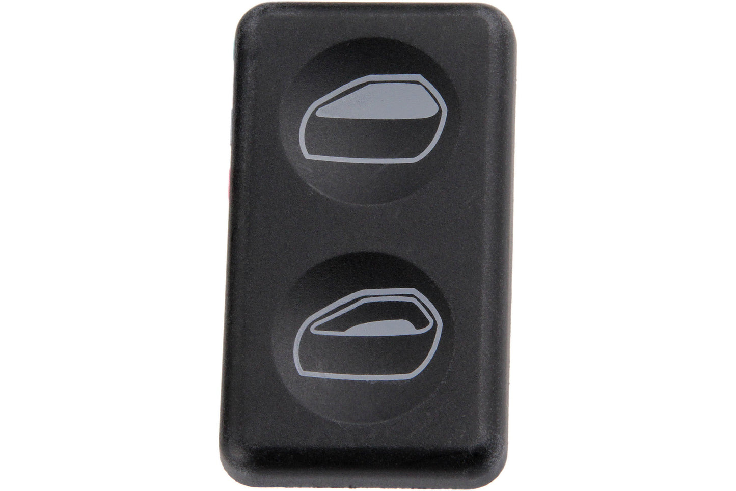 URO Door Window Switch 92861312305