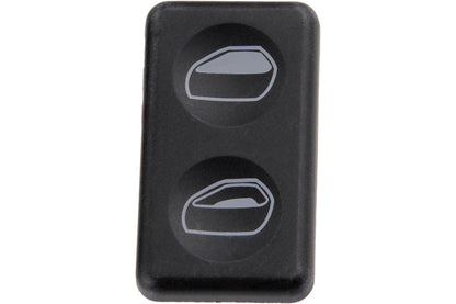 URO Door Window Switch 92861312305