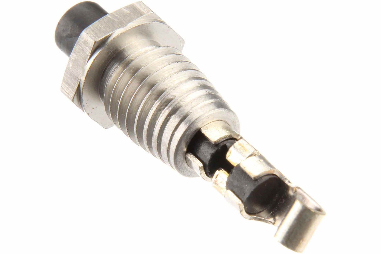 URO Door Jamb Switch 92861314700