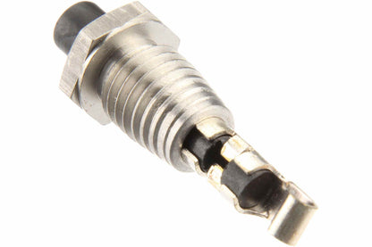 URO Door Jamb Switch 92861314700