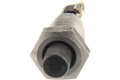 URO Door Jamb Switch 92861314700