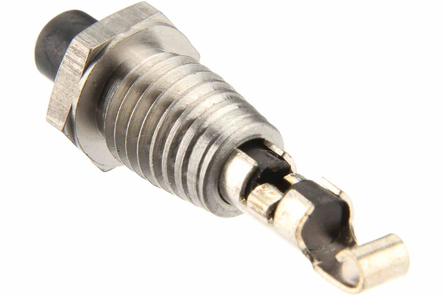 URO Door Jamb Switch 92861314700