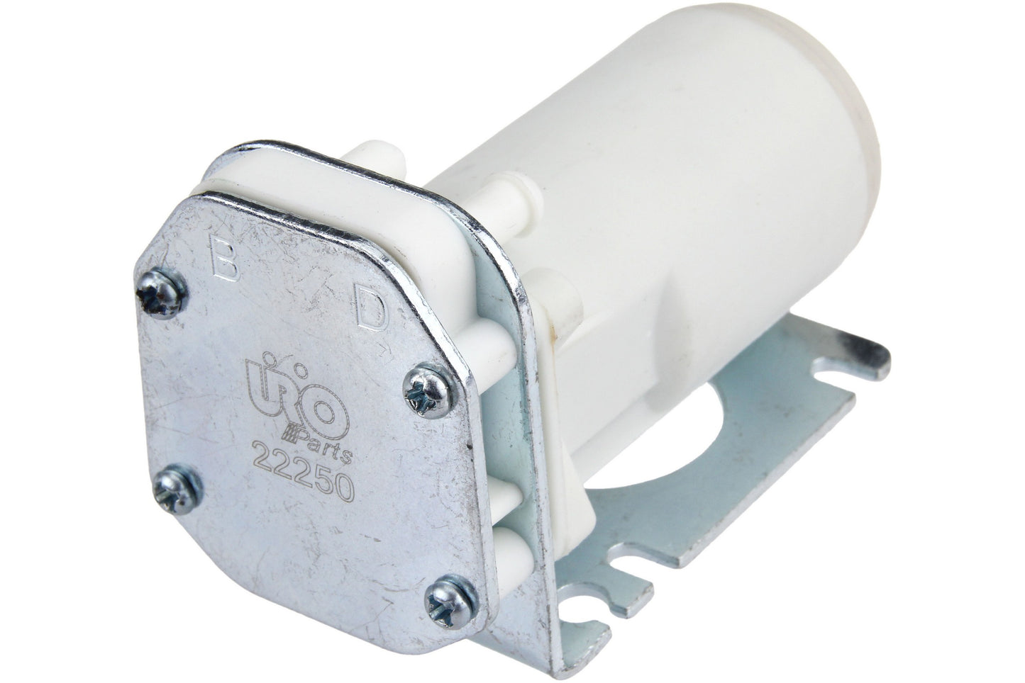 URO Windshield Washer Pump 92862807401