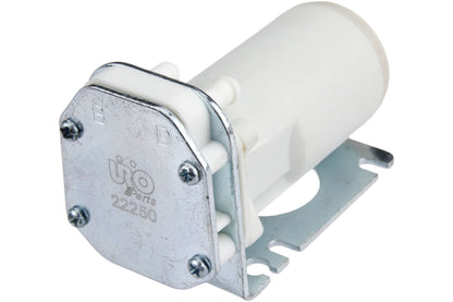 URO Windshield Washer Pump 92862807401