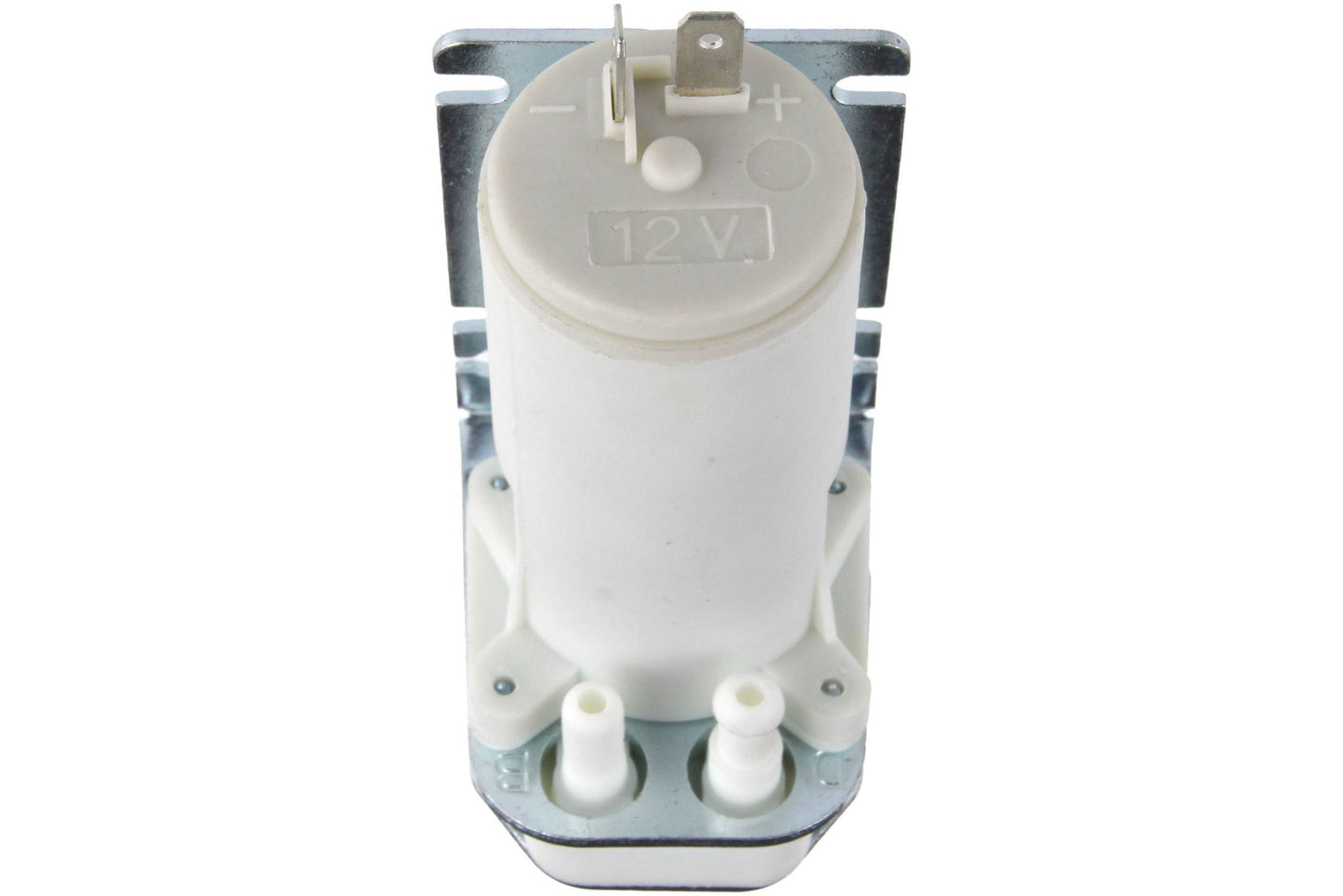 URO Windshield Washer Pump 92862807401