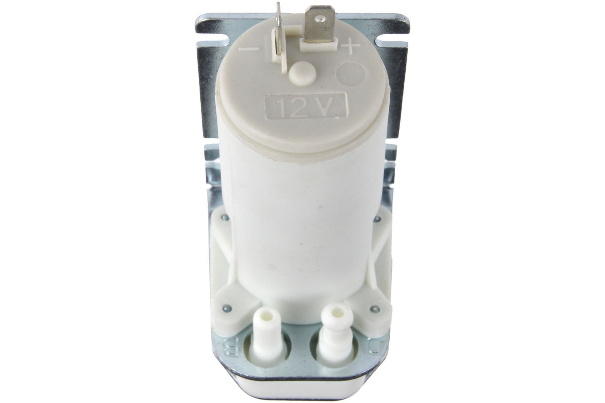 URO Windshield Washer Pump 92862807401