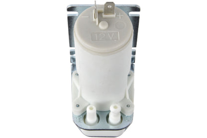 URO Windshield Washer Pump 92862807401