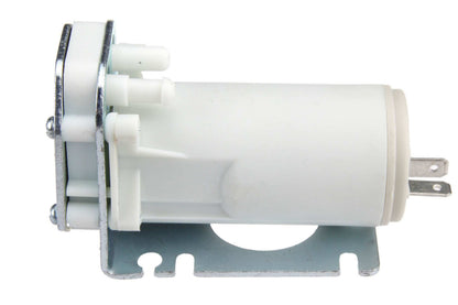 URO Windshield Washer Pump 92862807401