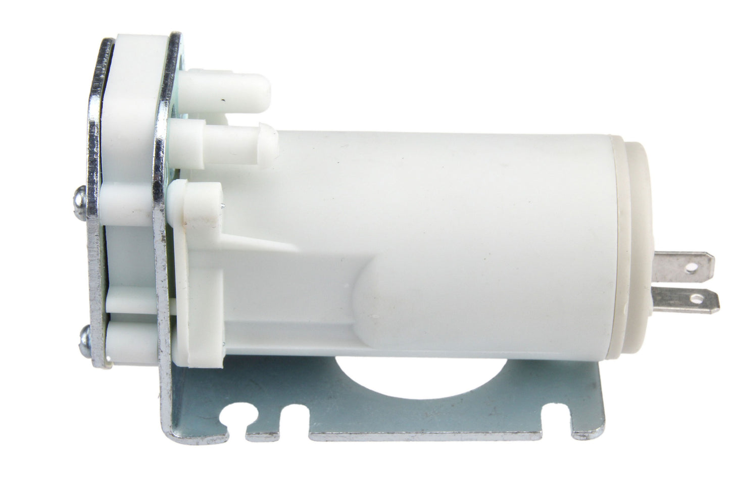 URO Windshield Washer Pump 92862807401