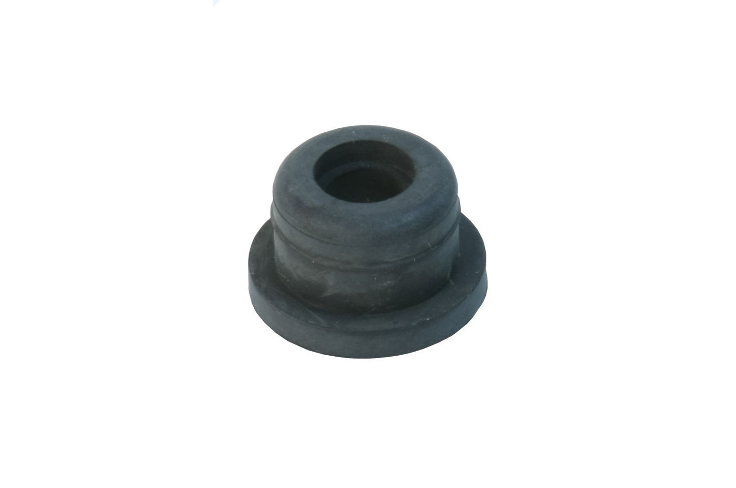 URO Headlight Washer Pump Grommet 92862819300