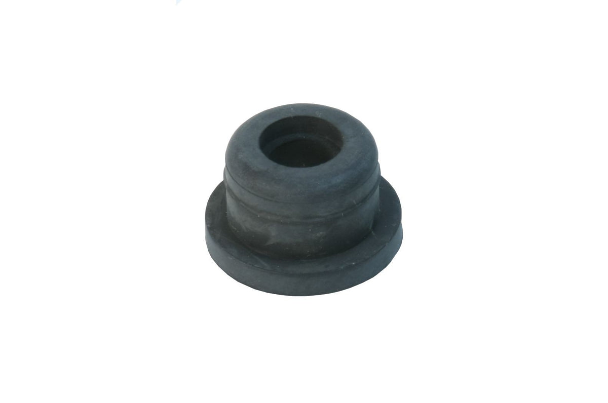 URO Headlight Washer Pump Grommet 92862819300