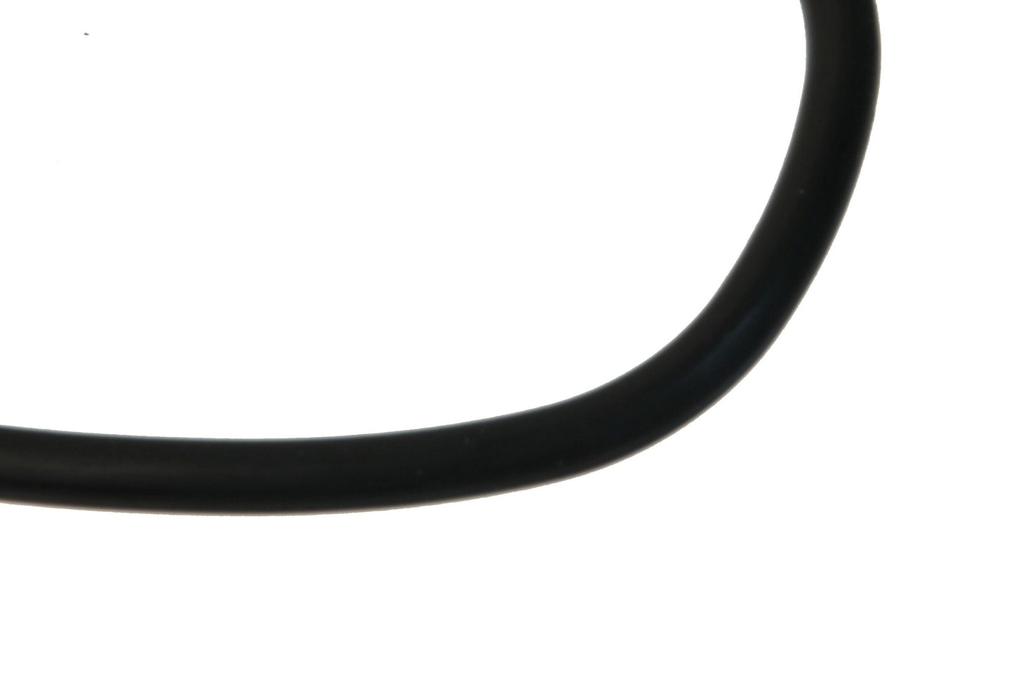 URO Side Marker Light Gasket 92863142501S
