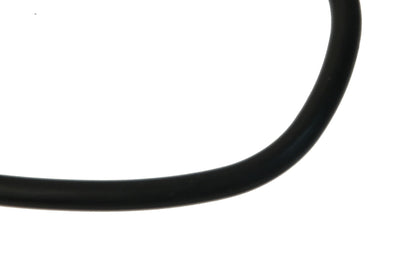 URO Side Marker Light Gasket 92863142501S