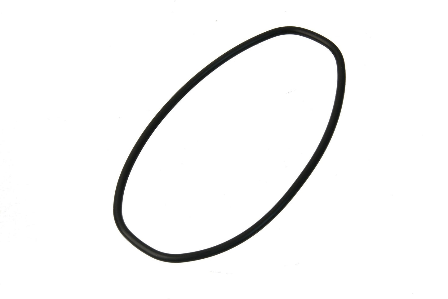URO Side Marker Light Gasket 92863142501S