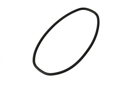 URO Side Marker Light Gasket 92863142501S