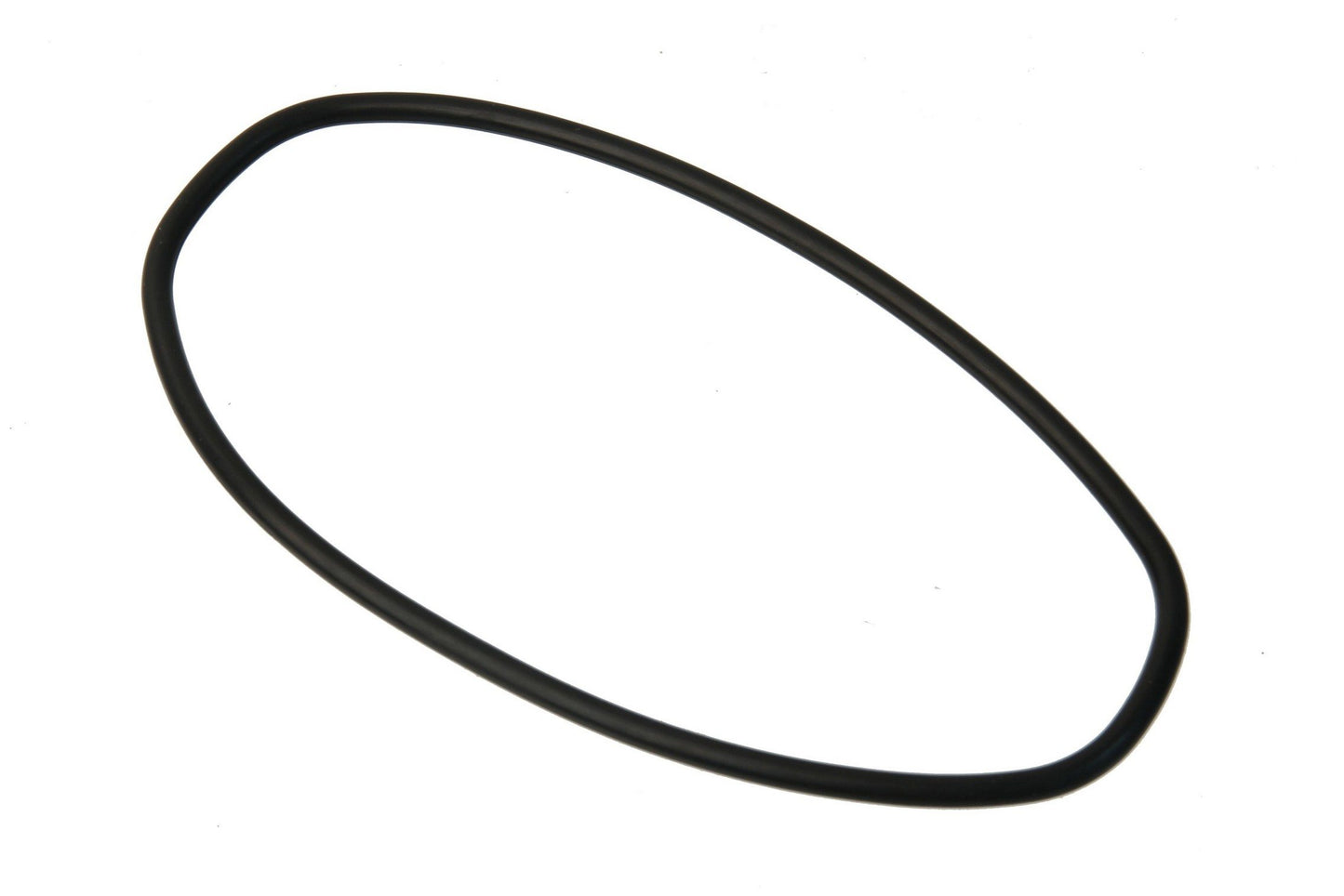 URO Side Marker Light Gasket 92863142501S
