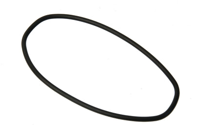 URO Side Marker Light Gasket 92863142501S