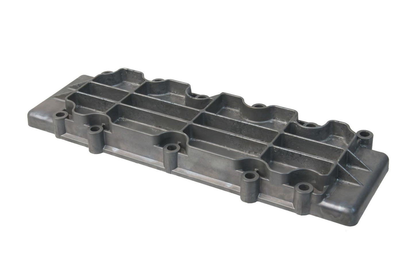 URO Engine Valve Cover 93010511605