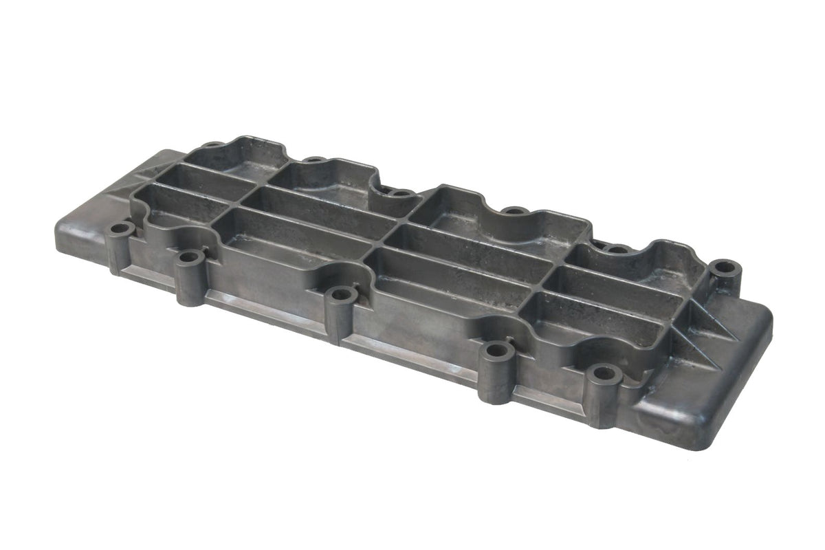 URO Engine Valve Cover 93010511605