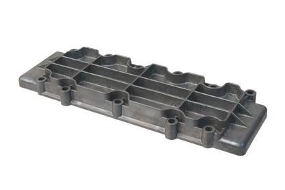 URO Engine Valve Cover 93010511605