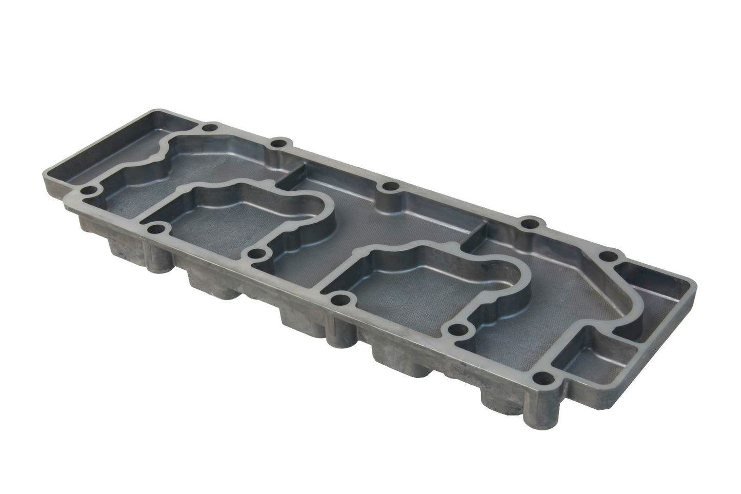 URO Engine Valve Cover 93010511605