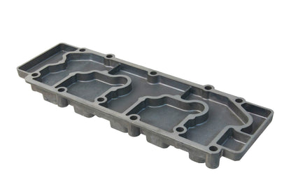 URO Engine Valve Cover 93010511605