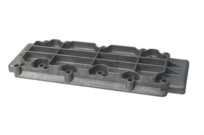 URO Engine Valve Cover 93010511605