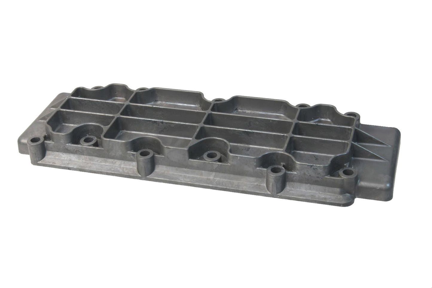 URO Engine Valve Cover 93010511605