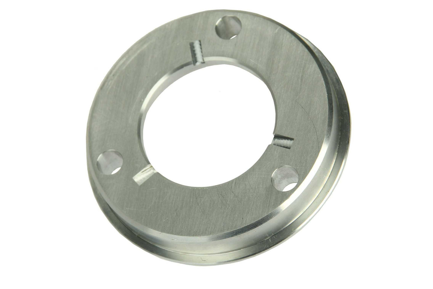 URO Engine Camshaft Flange 93010519600